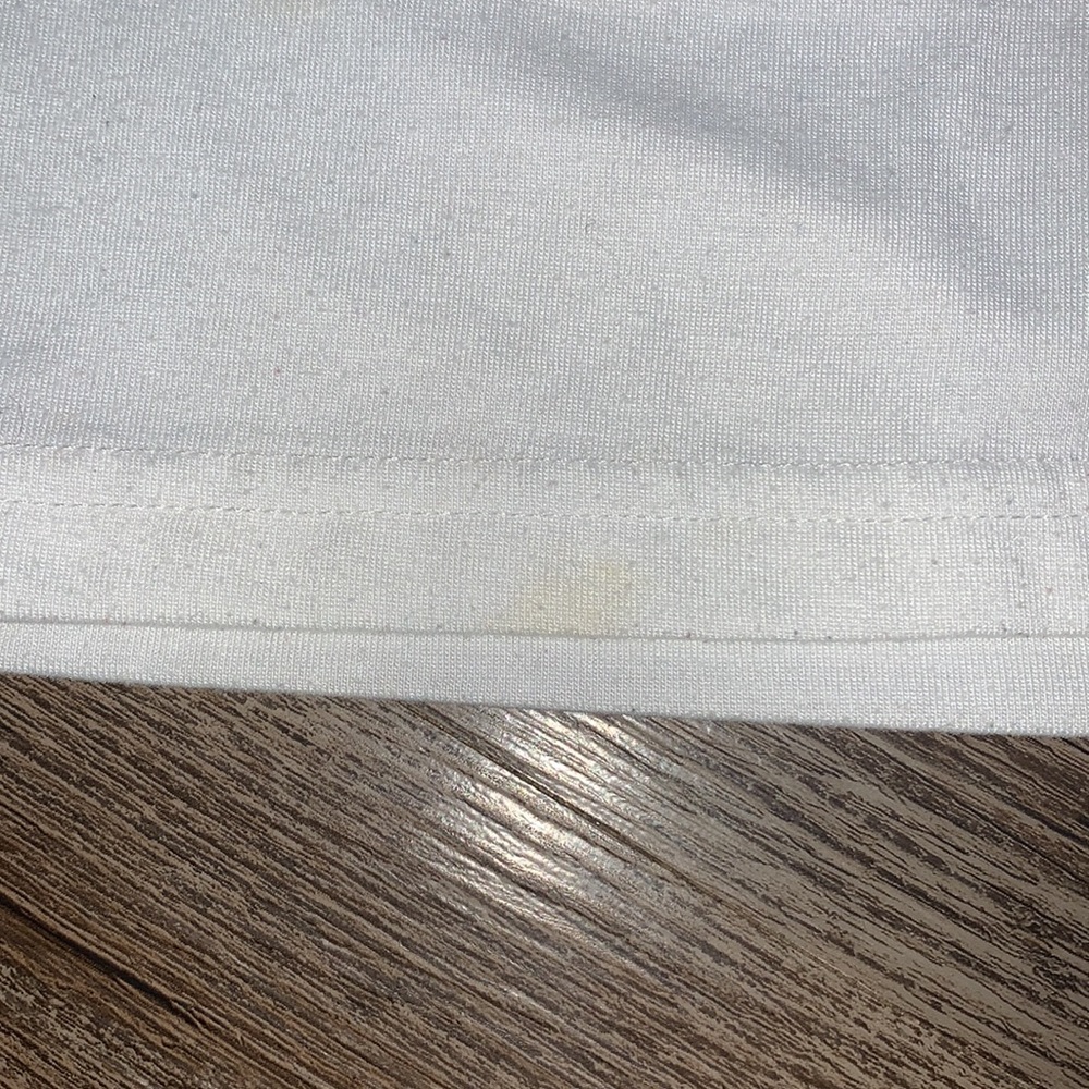 Carter’s Tee - Picture 2 of 3